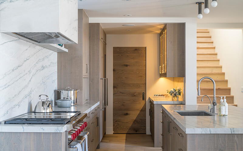 Jennifer Hoey Interior Design Ketchum Idaho