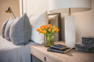 east fork bedroom