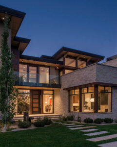 warm springs 2 outside view