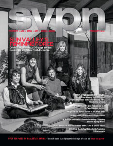 SVPN February 2016
