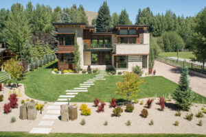 warm springs 2 outside view
