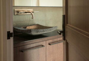 warm springs 2 sink