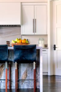 Senabi kitchen