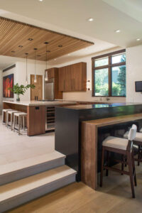 warm springs 2 dining room