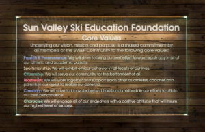 SVSEF