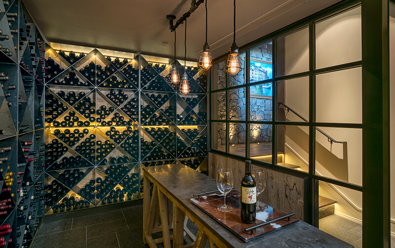 Jennifer Hoey Interior Design Ketchum Idaho