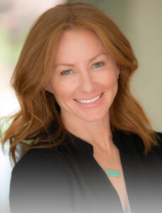 Amber Hobbs, Senior Designer
