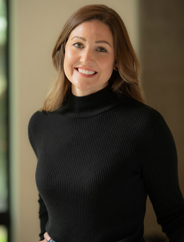 Jennifer Hoey Interior Design Ketchum Idaho