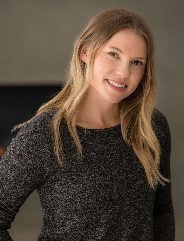 Jennifer Hoey Interior Design Ketchum Idaho