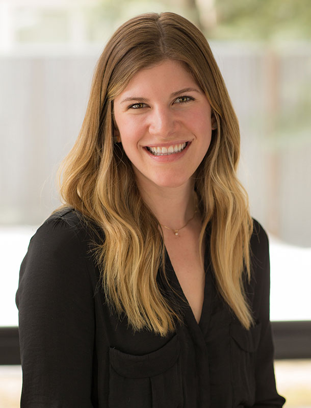 Jennifer Hoey Interior Design Ketchum Idaho