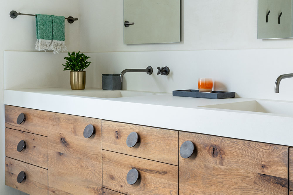 Jennifer Hoey Interior Design Ketchum Idaho