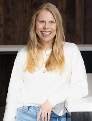 Jennifer Hoey Interior Design Ketchum Idaho