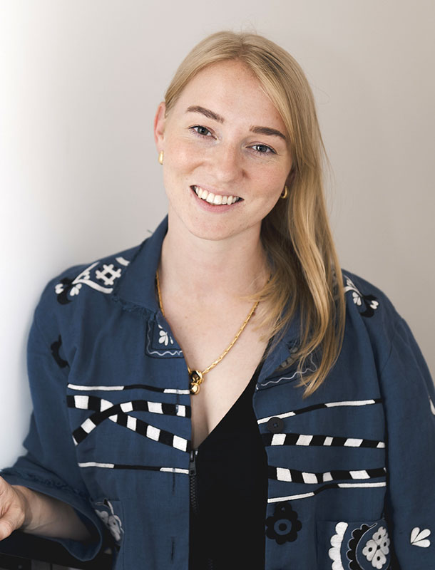Jennifer Hoey Interior Design Ketchum Idaho